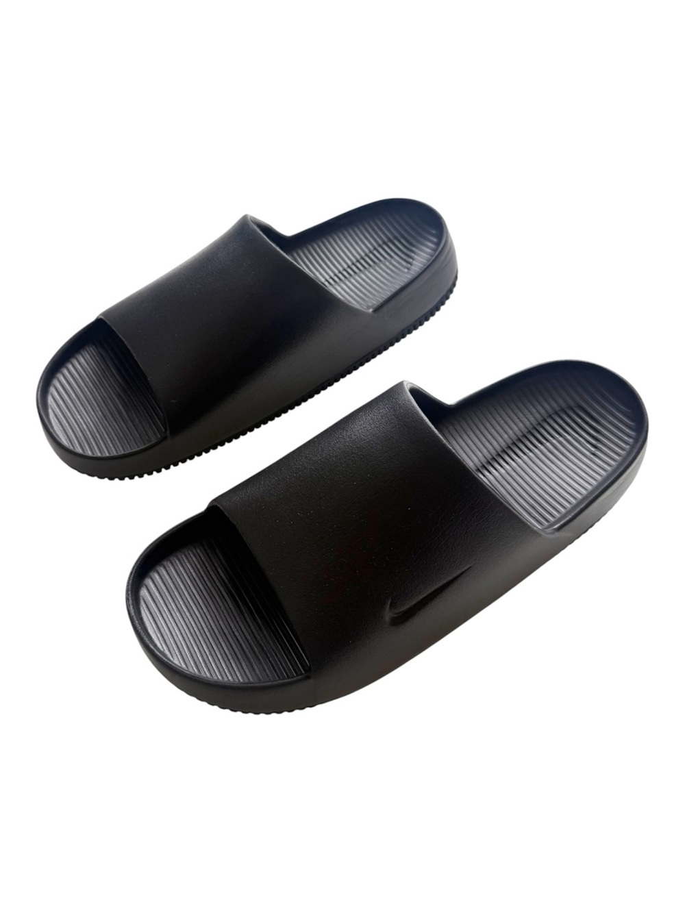 Nike Air Max Cirro Slides Black Size Men’s 11